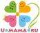 u-mama.ru